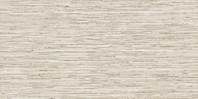 Ergon Керамогранит Matera Stone Ritmo Beige 60x120x0,9 Silktech R10 Ret