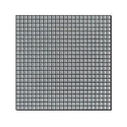 Мозаика Appiani Diva Light Grey 30x30 купить в Москве: интернет-магазин StudioArdo