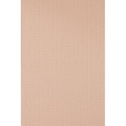 Мозаика Mutina Phenomenon Mosaics Rock Rosa 30x30 купить в Москве: интернет-магазин StudioArdo