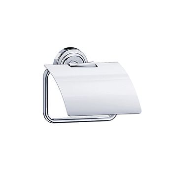 Держатель для туалетной бумаги Joerger Belledor 631.00.014.xxx