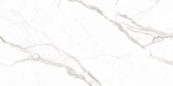 Museum Керамогранит Lumiere White Nt/75,5x151x0,9/C/R Natural