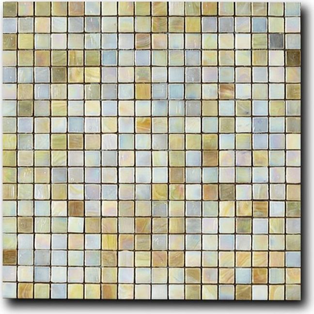 Мозаика ART NATURA Mix Mario 30x30