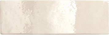 Керамическая плитка Equipe Artisan Ochre 6,5x20