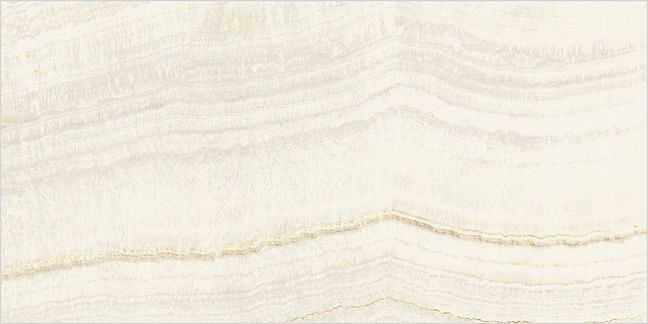 Керамогранит Casalgrande Padana Onice Bianco Lucido 118x236