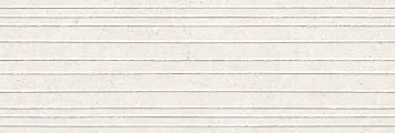Peronda Керамическая плитка Manhattan Bone Lines 33,3x100x0,98 Матовый Ret