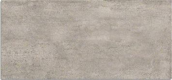 LEA Concreto Light Dropsgold 120x260