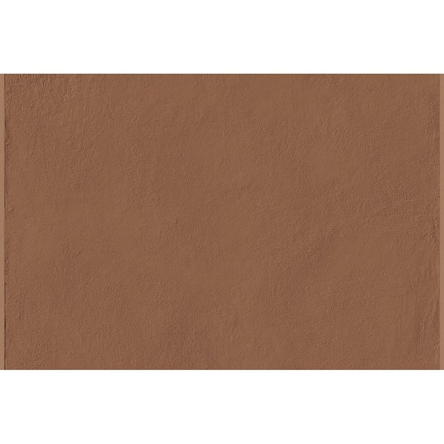 Керамогранит Mutina Tierras Brick Matt 20x30