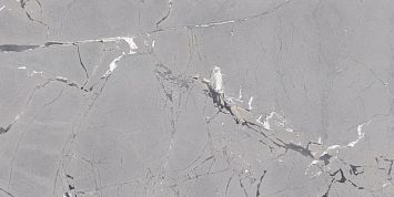 Museum Керамогранит Sublime Thunder 60x120x1 Ep Polished