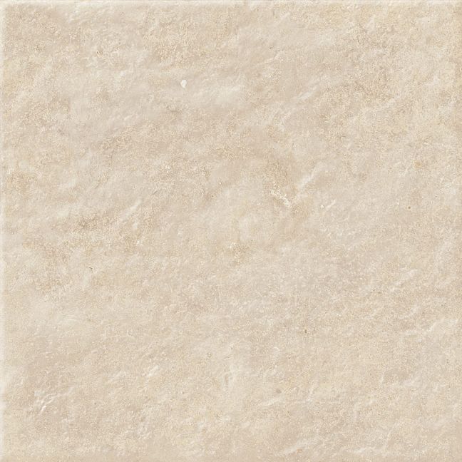 Kronos Керамогранит Pierre Vive Orval Ancienne 80x80x0,9 Nat