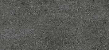 Керамогранит Lea Ceramiche Slimtech Concreto Reef Dark 120x260