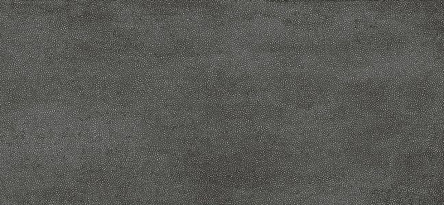 Керамогранит Lea Ceramiche Slimtech Concreto Reef Dark 120x260