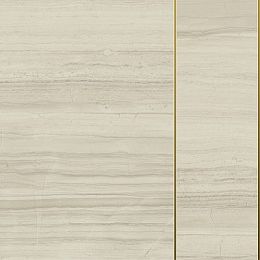 Керамогранитный декор Italon Charme Advance Silk Luxury Line Satin  60x60 купить в Москве: интернет-магазин StudioArdo