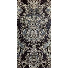 Мраморная плитка Akros Dogma Classic Hopera OLD Nero Marquinia 30,5x61 купить в Москве: интернет-магазин StudioArdo