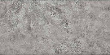 Керамогранит Rober White Rocker Varmora 60x120cm