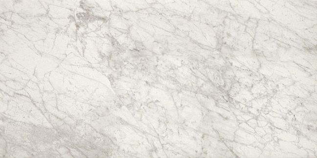Керамогранит Casalgrande Padana Marmoker Bardiglio Bianco Lucido 59x118