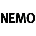 Nemo