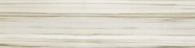 Керамогранит Casalgrande Padana Marmoker Zebrino Lucido 29,5x118