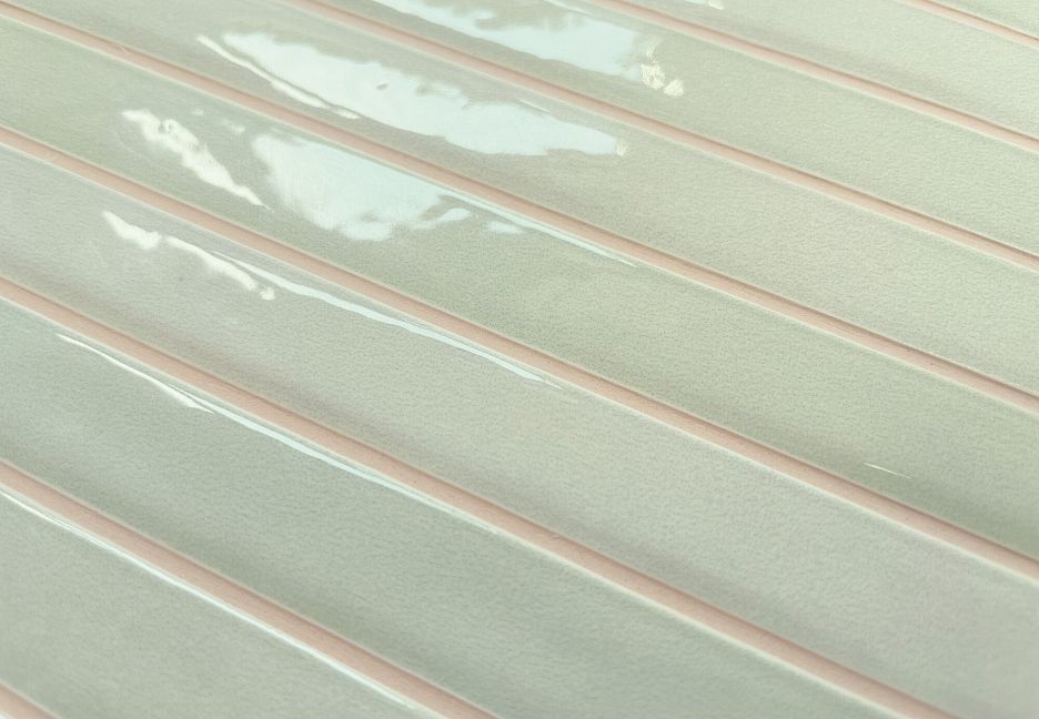 Керамическая плитка Harmony Joia