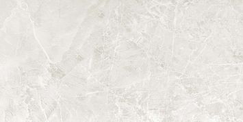 Керамогранит Santona Ash Silk Varmora 60x120cm