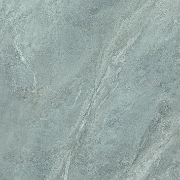 Museum Керамогранит Strond 4D | 20Mm Oat/50x100x2/A/R Anti-Slip
