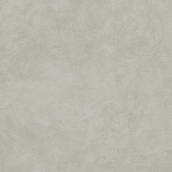 Italon Керамогранит Forum Wave Silver 120x120x0,9 Матовый Ret