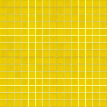 Trend Стеклянная мозаика 2x2 Vitreo 202*** на пленке тон S