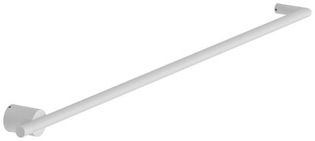 Сунержа Идиллия PLUS Полотенцесушитель электрический 100x2,1 Матовый белый