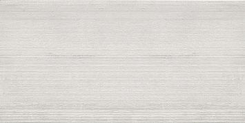 Керамогранит Casalgrande Padana Cemento Cassero Bianco 60x120