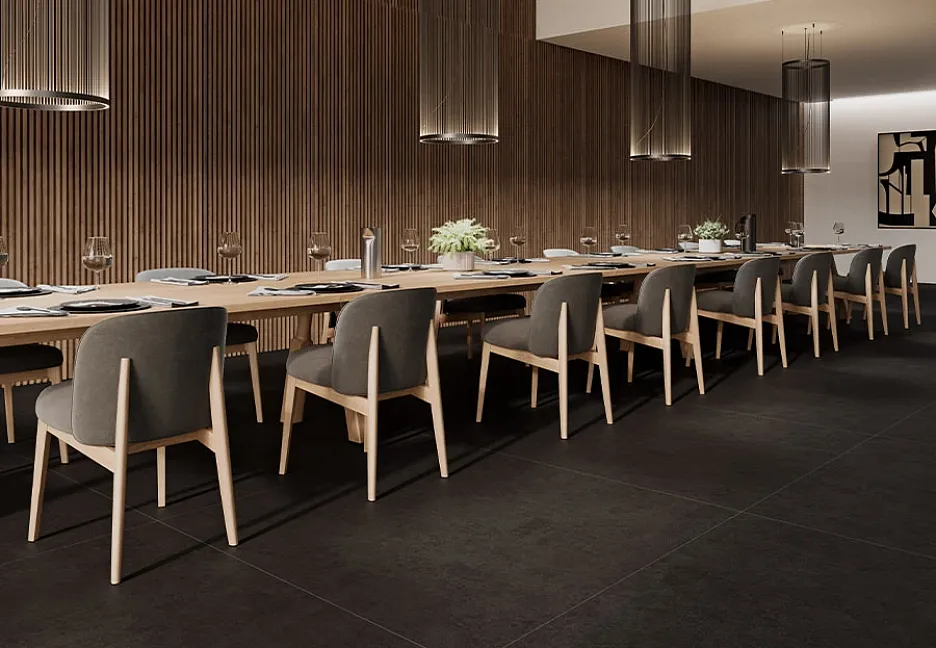 Inalco Керамогранит Mauna Induction
