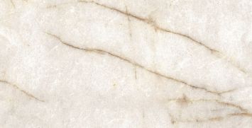Italon Керамогранит Stellaris Crystal Pure 80x160 Lux