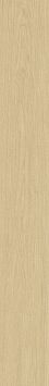 Italon Керамогранит Aura Classic Honey 20x160x0,9 Матовый Ret