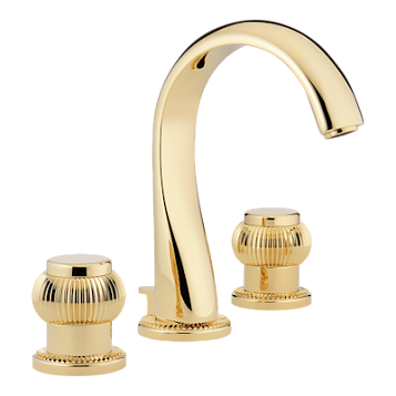 Смесители THG Diplomate Royale