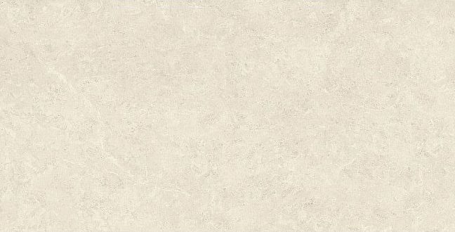 Керамогранит Italon Metropolis Royal Ivory 120x278