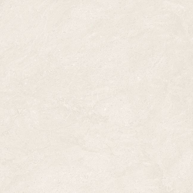 Ergon Керамогранит Matera Stone Neutra White 120x120x0,9 Silktech R11 Ret