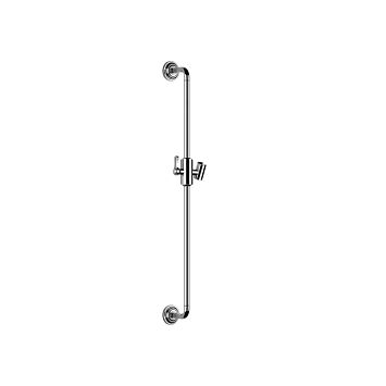 Gessi Venti20 Штанга для душа 865 мм., хром