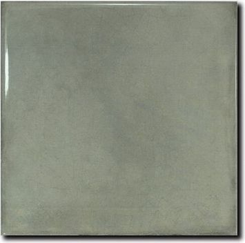 Керамическая плитка Equipe Splendours Green 15x15