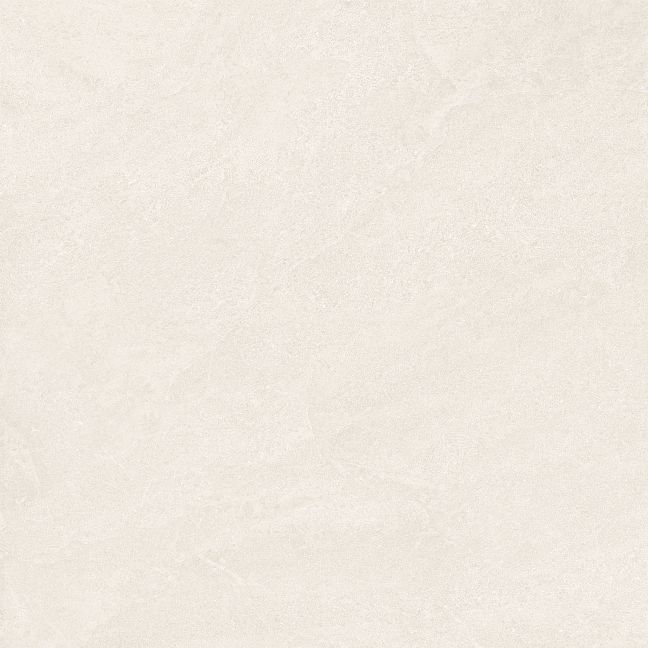 Ergon Керамогранит Matera Stone Neutra White 120x120x0,9 Silktech R10 Ret