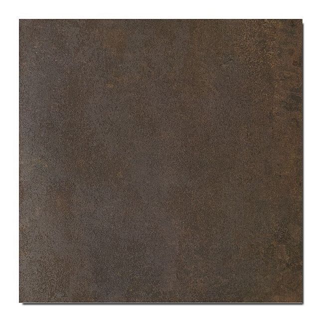 Керамогранит Love Ceramic Metallic Carbon 59,2x59,2 Rett