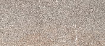Kronos Керамогранит Piasentina Stone Flamed 40x80x0,9 Grip