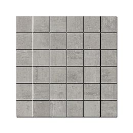 Керамогранит Apavisa Beton Grey Lap Mosai 29,75x29,75 купить в Москве: интернет-магазин StudioArdo