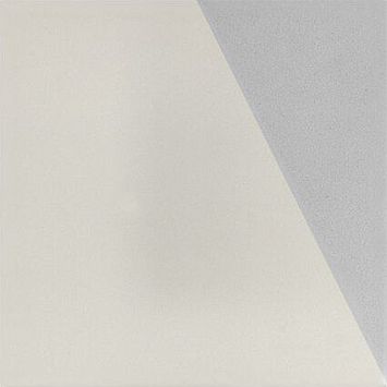 Керамогранит Tonalite Aquarel Decoro Straight Cream-Grey 15x15