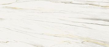 Italon Керамогранит Stellaris Carrara Ivory 120x278 Lux