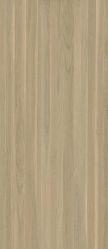 Italon Керамогранит Magma Oak 120x278 матовый