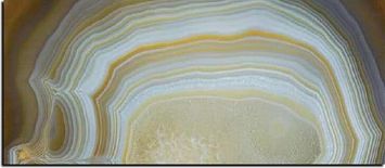Стеклянная плитка Sicis Vetrite Gem Glass Aurora 120x280