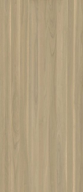 Italon Керамогранит Magma Oak 120x278 матовый