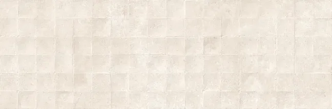 Peronda Керамическая плитка Charme Sand Decor 33,3x100x0,98 Матовый Ret