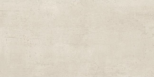 Kronos Керамогранит Prima Materia Cenero Nat Ret 60x120, 10mm