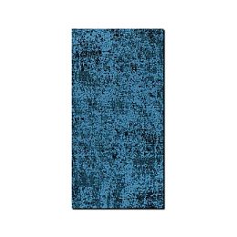 Стеклянная плитка Sicis Vetrite Antique Blue 120x280 купить в Москве: интернет-магазин StudioArdo