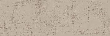 Керамогранит Lea Ceramiche Slimtech Take Care Tamis C Moon PLS 100x300