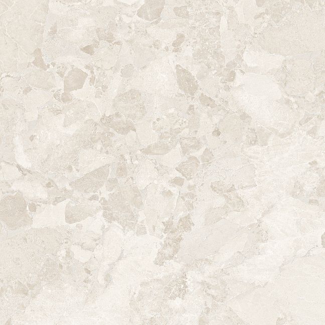 Ergon Керамогранит Matera Stone Sassi White 120x120x0,9 Silktech R11 Ret
